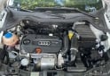 Autos - Audi A1 2013 Nafta 150000Km - En Venta