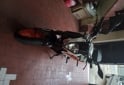 Motos - Ktm 200 duke 2021 Nafta 8500Km - En Venta