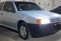 Autos - Volkswagen Gol 1.0 1999 Nafta 200Km - En Venta