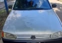 Autos - Volkswagen Gol 1.0 1999 Nafta 200Km - En Venta