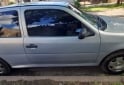 Autos - Volkswagen Gol 1.0 1999 Nafta 200Km - En Venta