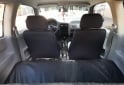 Autos - Volkswagen Gol 1.0 1999 Nafta 200Km - En Venta