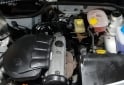 Autos - Volkswagen Gol 1.0 1999 Nafta 200Km - En Venta