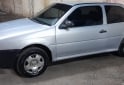 Autos - Volkswagen Gol 1.0 1999 Nafta 200Km - En Venta