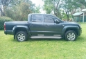 Camionetas - Volkswagen Amarok 2.0 Tdi Trendline 2015 Diesel 238000Km - En Venta