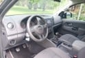 Camionetas - Volkswagen Amarok 2.0 Tdi Trendline 2015 Diesel 238000Km - En Venta