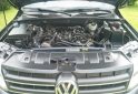 Camionetas - Volkswagen Amarok 2.0 Tdi Trendline 2015 Diesel 238000Km - En Venta