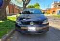 Autos - Volkswagen Vento 2015 Nafta 180000Km - En Venta