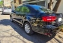 Autos - Volkswagen Vento 2015 Nafta 180000Km - En Venta