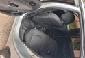 Autos - Peugeot 206 2007 Nafta 180000Km - En Venta
