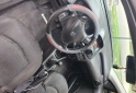 Autos - Peugeot 206 2007 Nafta 180000Km - En Venta