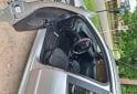 Autos - Peugeot 206 2007 Nafta 180000Km - En Venta