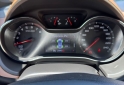 Autos - Chevrolet Cruze 2021 Nafta 20000Km - En Venta