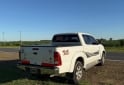 Camionetas - Toyota Hilux 2009 Diesel 445000Km - En Venta