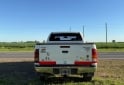 Camionetas - Toyota Hilux 2009 Diesel 445000Km - En Venta
