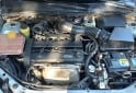 Autos - Ford Focus 1.8 16V Zetec 2001 GNC 268000Km - En Venta