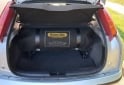 Autos - Ford Focus 1.8 16V Zetec 2001 GNC 268000Km - En Venta