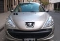 Autos - Peugeot 207 XS 2009 Nafta 84000Km - En Venta