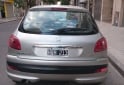 Autos - Peugeot 207 XS 2009 Nafta 84000Km - En Venta