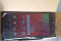 Telefonía - Celular Motorola Moto E4 Nuevo 2Gb de Ram 16Gb interna Android 7 Templado de Regalo - En Venta