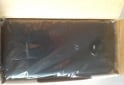Telefonía - Celular Motorola Moto E4 Nuevo 2Gb de Ram 16Gb interna Android 7 Templado de Regalo - En Venta