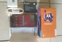 Telefonía - Celular Motorola Moto E4 Nuevo 2Gb de Ram 16Gb interna Android 7 Templado de Regalo - En Venta
