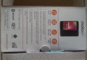 Telefonía - Celular Motorola Moto E4 Nuevo 2Gb de Ram 16Gb interna Android 7 Templado de Regalo - En Venta