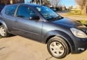 Autos - Ford KA - TOP PULSE- 1.6 2011 Nafta 91000Km - En Venta