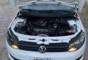 Autos - Volkswagen Gol trend 2015 Nafta 150000Km - En Venta