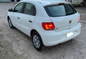 Autos - Volkswagen Gol trend 2015 Nafta 150000Km - En Venta