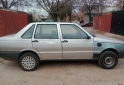 Autos - Fiat Duna 1999 Diesel 360000Km - En Venta