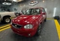 Autos - Chevrolet Corsa gls 1.4 2009 Nafta 142000Km - En Venta