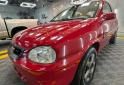 Autos - Chevrolet Corsa gls 1.4 2009 Nafta 142000Km - En Venta