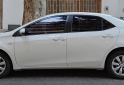 Autos - Toyota Corolla Xli 2015 Nafta 152000Km - En Venta