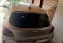 Autos - Chevrolet Onix Premier 1.0 Turbo AT 2020 Nafta 38000Km - En Venta