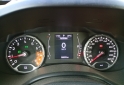 Camionetas - Jeep RENEGADE SPORT PLUS 2018 Nafta 59000Km - En Venta
