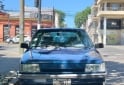 Autos - Renault 11 ts 1993 GNC 1Km - En Venta