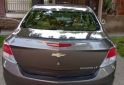 Autos - Chevrolet Prisma 1.4 LT 2013 GNC 96000Km - En Venta