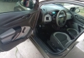 Autos - Chevrolet Prisma 1.4 LT 2013 GNC 96000Km - En Venta
