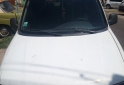 Utilitarios - Citroen Berlingo 2005 Diesel 100Km - En Venta
