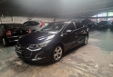 Autos - Chevrolet Cruze 2020 Nafta 65000Km - En Venta