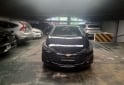 Autos - Chevrolet Cruze 2020 Nafta 65000Km - En Venta
