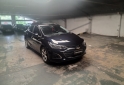 Autos - Chevrolet Cruze 2020 Nafta 65000Km - En Venta