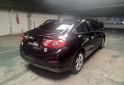 Autos - Chevrolet Cruze 2020 Nafta 65000Km - En Venta