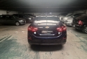 Autos - Chevrolet Cruze 2020 Nafta 65000Km - En Venta
