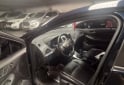Autos - Chevrolet Cruze 2020 Nafta 65000Km - En Venta