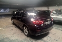 Autos - Chevrolet Cruze 2020 Nafta 65000Km - En Venta