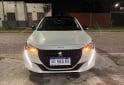 Autos - Peugeot 208 Active Pack 2024 Nafta 17700Km - En Venta