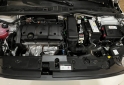 Autos - Peugeot 208 Active Pack 2024 Nafta 17700Km - En Venta