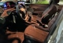 Autos - Peugeot 208 Active Pack 2024 Nafta 17700Km - En Venta